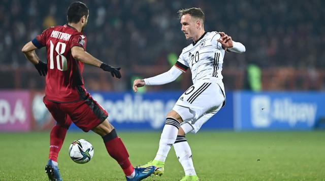 1636968106545022928.jpg 1636968106545022928.jpg